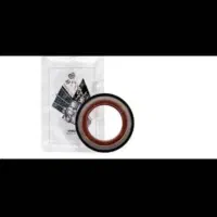 وسایل|کلکسیون اشیاء عتیقه|شهر ری, سیزده آبان|دیوار