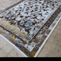 2تا 9متری تخفیفی انبار خورشید گلدشت شرقی