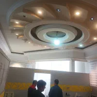 دفتر-کار-سالن-ارایشگاه-زنانه-شریعتی-22