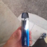 پاد
