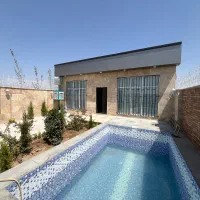 باغ ویلا/نقلی۱۸۰ مترزمین کاسبی سهیلیه زعفرانیه