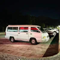 ون بنز mb140