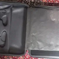 کیف ps4|کنسول، بازی ویدئویی و آنلاین|همدان, |دیوار