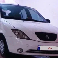 تیبا ۲ ۱۴۰۱Ex
