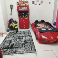 کلنگی سوپر لاکچری