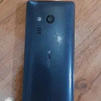 گوشی ساده|موبایل|مشهد, منزل آباد|دیوار