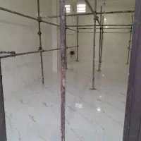 مغازه تجاری