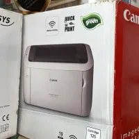 فروش ویژه اقساطی انواع پرینتردانش آموزی چاپ باگوشی