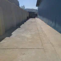 سیمان کاری.بنای.شیب بندی|خدمات پیشه و مهارت|ایلام, |دیوار