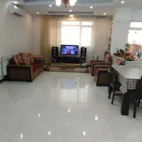 رهن آپارتمان ۱۱۵ متری نوساز ، اندیشه فاز ۱