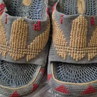 جفتی دست دوز|کیف، کفش، کمربند|تهران, طیب|دیوار