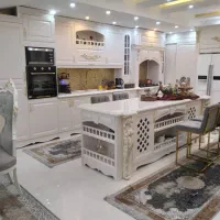 ۱۲۰متری شهرک قدس ولیعصر شرقی