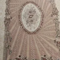 فرش