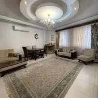 *گلسار۷۵مترخوش نقشه/بلوارسمیه*|اجارهٔ آپارتمان|رشت, کاکتوس|دیوار