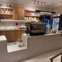 فروش فوری لوستر|لوستر و چراغ آویز|بندرعباس, |دیوار