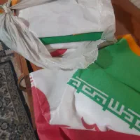 پرچم نو موجود|گردهمایی و همایش|مشهد, امامیه (شهرک غرب)|دیوار