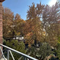 فروش-آپارتمان-برج-باغ-230متر-2-تراس-بزرگ-چیدمان