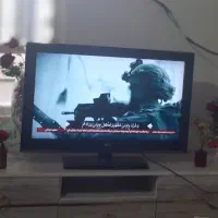 ال سی دی ۳۲اینچ الجی