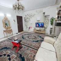 آپارتمان۵۷متری تک واحدی|فروش آپارتمان|تهران, ارجمندی راد|دیوار