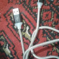 سیم شارز ایفون نو زیر قیمت  ۱۰۰ تومن