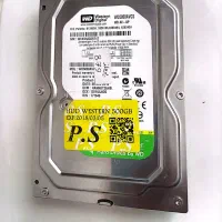هارد 500گیگ اینترنال کامپیوتر و دوربین مداربسته