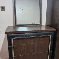 میز آرایش