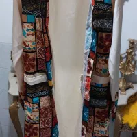 مانتو دخترونه