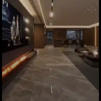 اپارتمان-اشراق-شمالی-115-متر