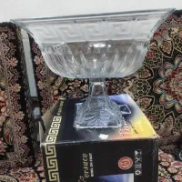 قیمت 150|ظروف سرو و پذیرایی|زنجان, |دیوار