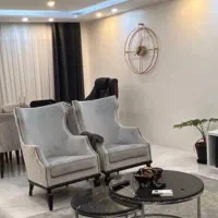 ساعت دیواری برند لوتوس