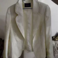 کت تک و سویشرت