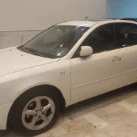 سوناتا ۶سیلند