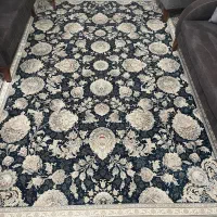 فرش ۹متری|فرش|تهران, زرگنده|دیوار