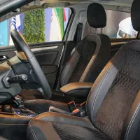 تارا اتومات/v4