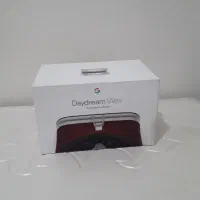 وسایل برقی امازون شاپ|سایر لوازم برقی|آبادان, |دیوار