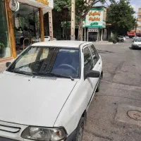 پرایدمدل۸۲