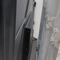 تلویزیون دوو ۶۵ اینچ نیاز به تعمیر