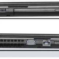 lenovo Ideapad Y580|رایانه همراه|تهران, مهران (سیدخندان)|دیوار