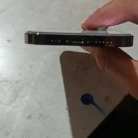 ۱۲ پرو|موبایل|میانه, |دیوار