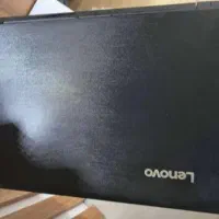 لپ تاپ لنوو ideapad 110