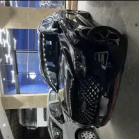 ایکس ۵۵ پرو  اسپرت