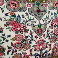 فرش زرع نیم|فرش|تهران, شهرک طالقانی|دیوار