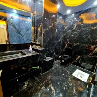 اجاره واحد های مبله روزانه،هفتگی،ماهانه|اجارهٔ کوتاهمدت آپارتمان و سوئیت|تهران, فرودگاه مهرآباد|دیوار