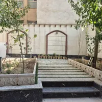 ۱۴۰متر/۳خوابه/سالن پرده خور/طبقه ۵/ویو ابدی|فروش آپارتمان|تهران, جمال‌زاده|دیوار