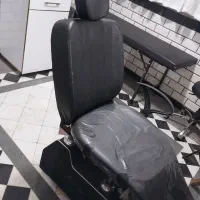 کلیه لوازم سالن زیبایی به فروش میرسد باقیمت مناسب|آرایشگاه و سالنهای زیبایی|اسلامشهر, مطهری|دیوار