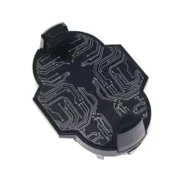 فن خنک کننده موبایل|لوازم جانبی موبایل و تبلت|قم, نیروگاه|دیوار