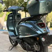 طرح وسپا کویرs5 150 1402