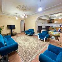 اجاره ویلا سه خواب جاده گشت رودخان|اجارهٔ کوتاهمدت ویلا و باغ|فومن, |دیوار