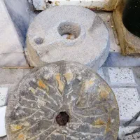 تلفن قدیمی و عتیقه|تلفن رومیزی|مشهد, امام خمینی|دیوار