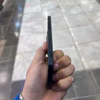 آیفون ۱۲ نرمال ۲۵۶ گیگ|موبایل|قم, نیروگاه|دیوار